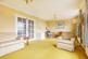 Additional image 6 of Wedgewood Close, Epping