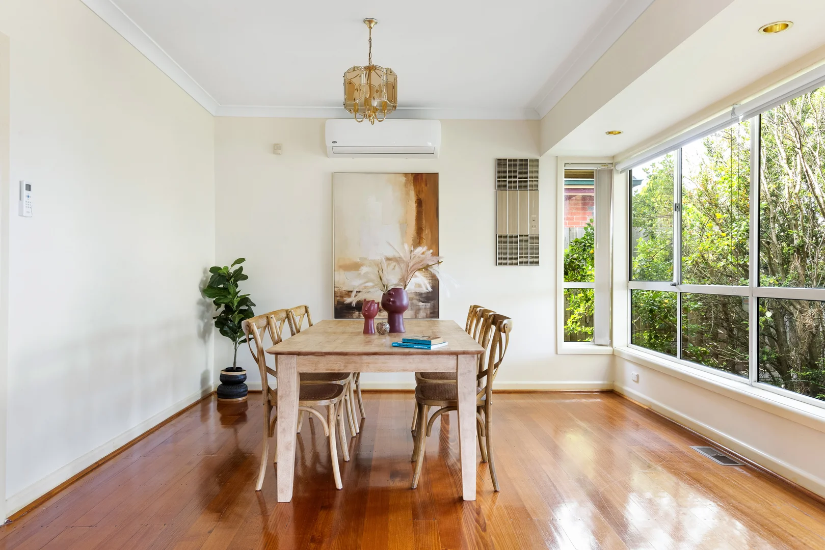 Additional image 5 of 343 Koornang Road, Ormond VIC 3204