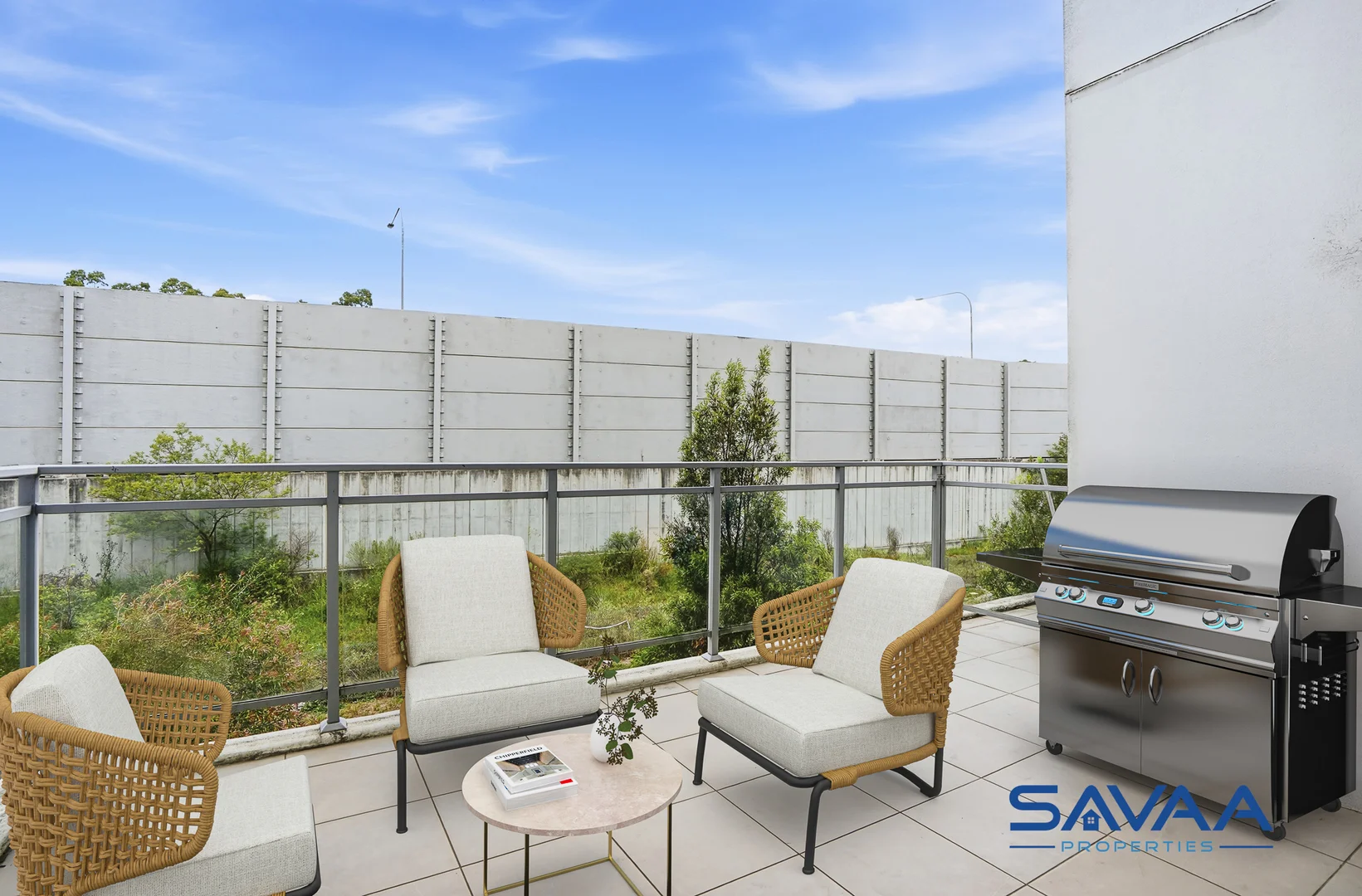 Additional image 13 of 64/1-9 Florence St, Wentworthville NSW 2145