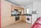 Additional image 5 of Hawkins Avenue, Gravesend, Kent, DA12