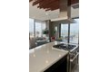 Additional image 39 of 450 W Belmont Ave, Chicago, IL, 60657