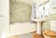 Additional image 7 of Ripley, Harrogate, HG3