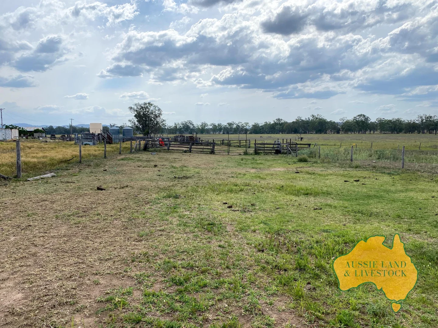 Additional image 13 of 95 Monto Mount Perry Road, Tellebang QLD 4630