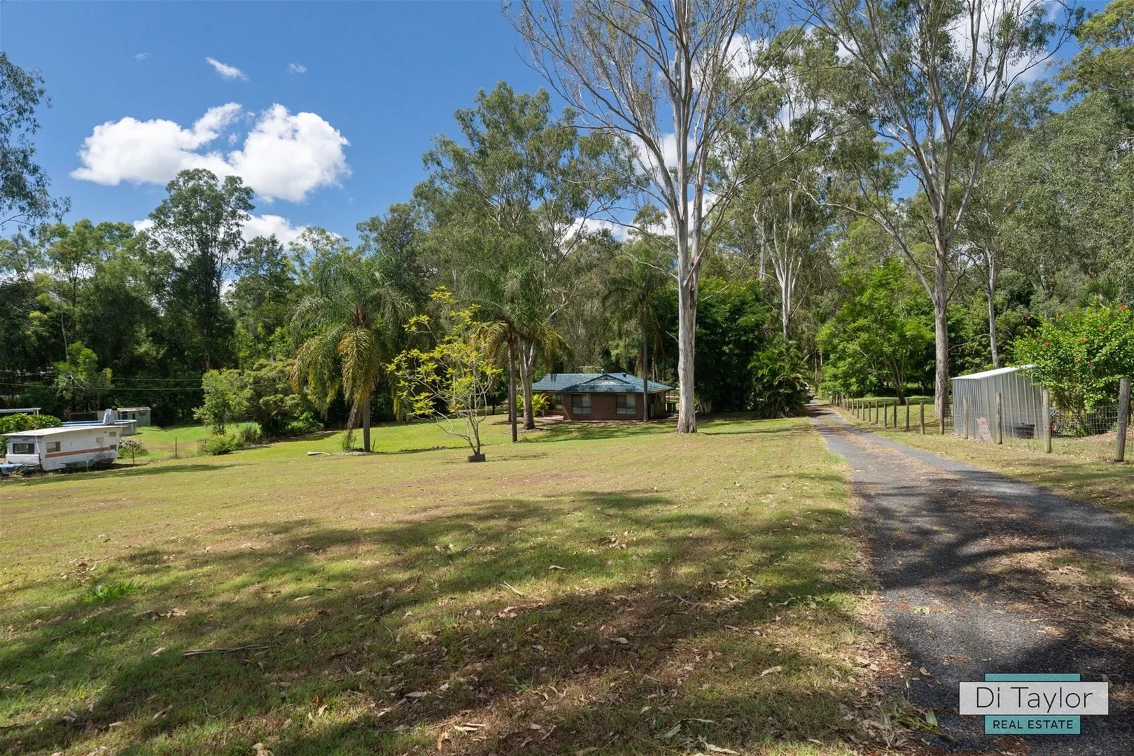 8-10 Ashwood Drive, Cedar Vale QLD 4285