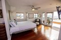 Additional image 66 of 2636-38 Strand Way, San Diego, CA, 92109
