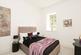 Additional image 7 of Firbeck Hall, Worksop S81