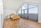 Additional image 11 of Green End Road, Kempston, Bedford, MK43