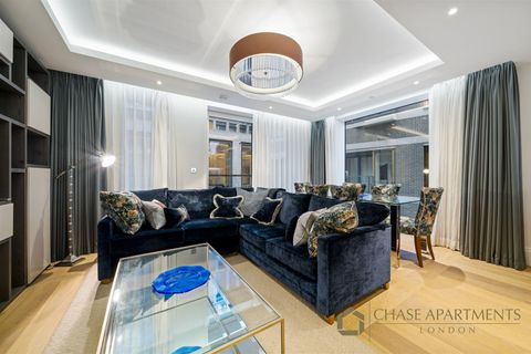 Milford House, 190 Strand WC2R