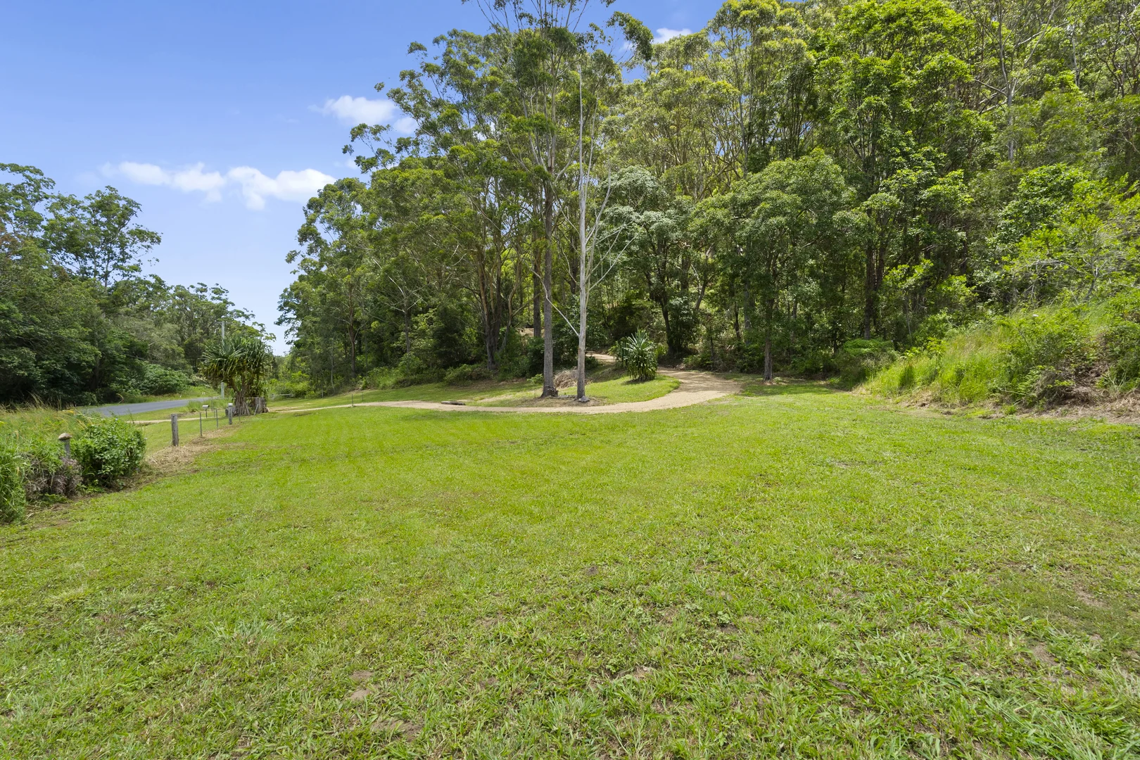Additional image 16 of 144 Round Mountain Road, Round Mountain NSW 2484