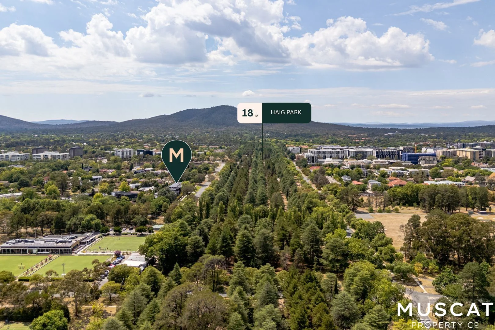 Additional image 33 of 20B Greenway Street, Turner ACT 2612