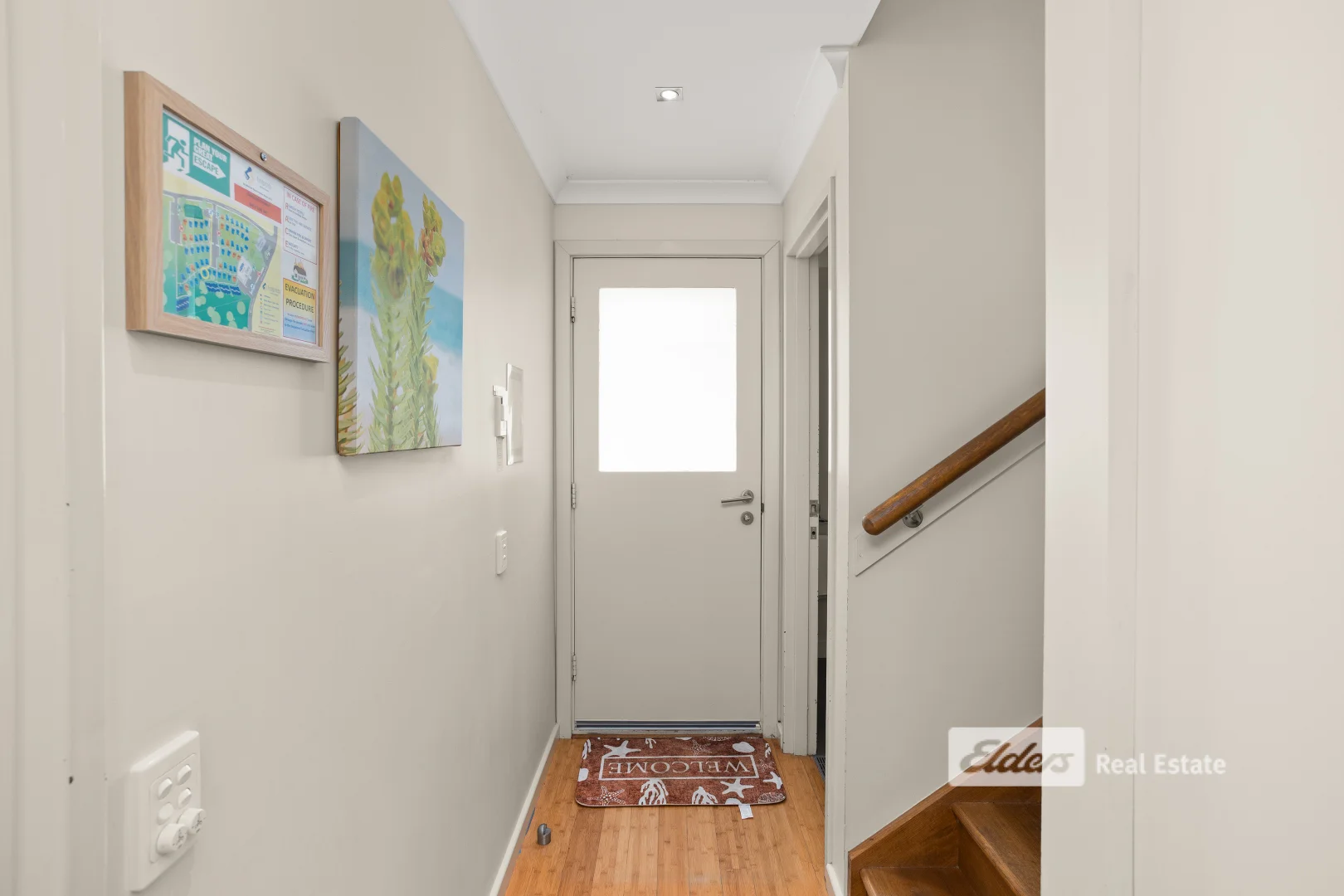 Additional image 8 of 54/7 Panorama Drive, Preston Beach WA 6215