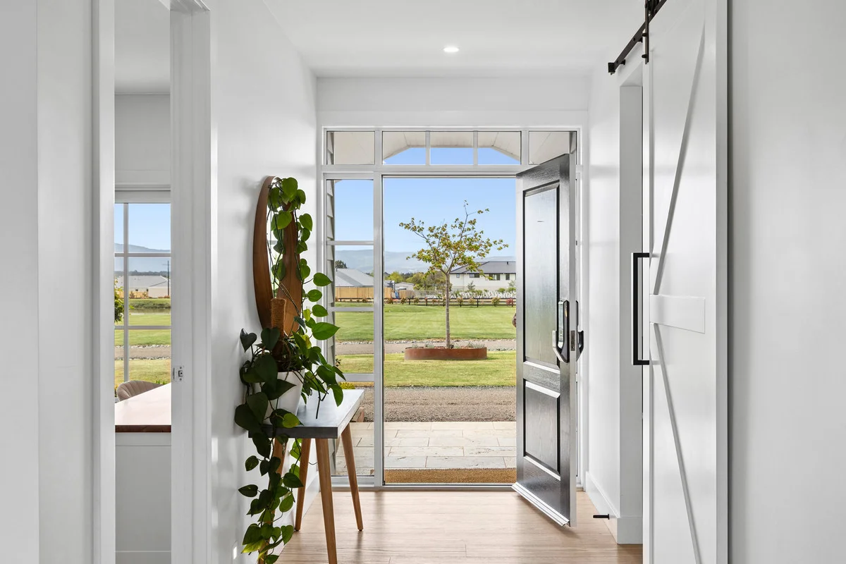 Additional image 5 of 210 Brooking Road, Gisborne VIC 3437