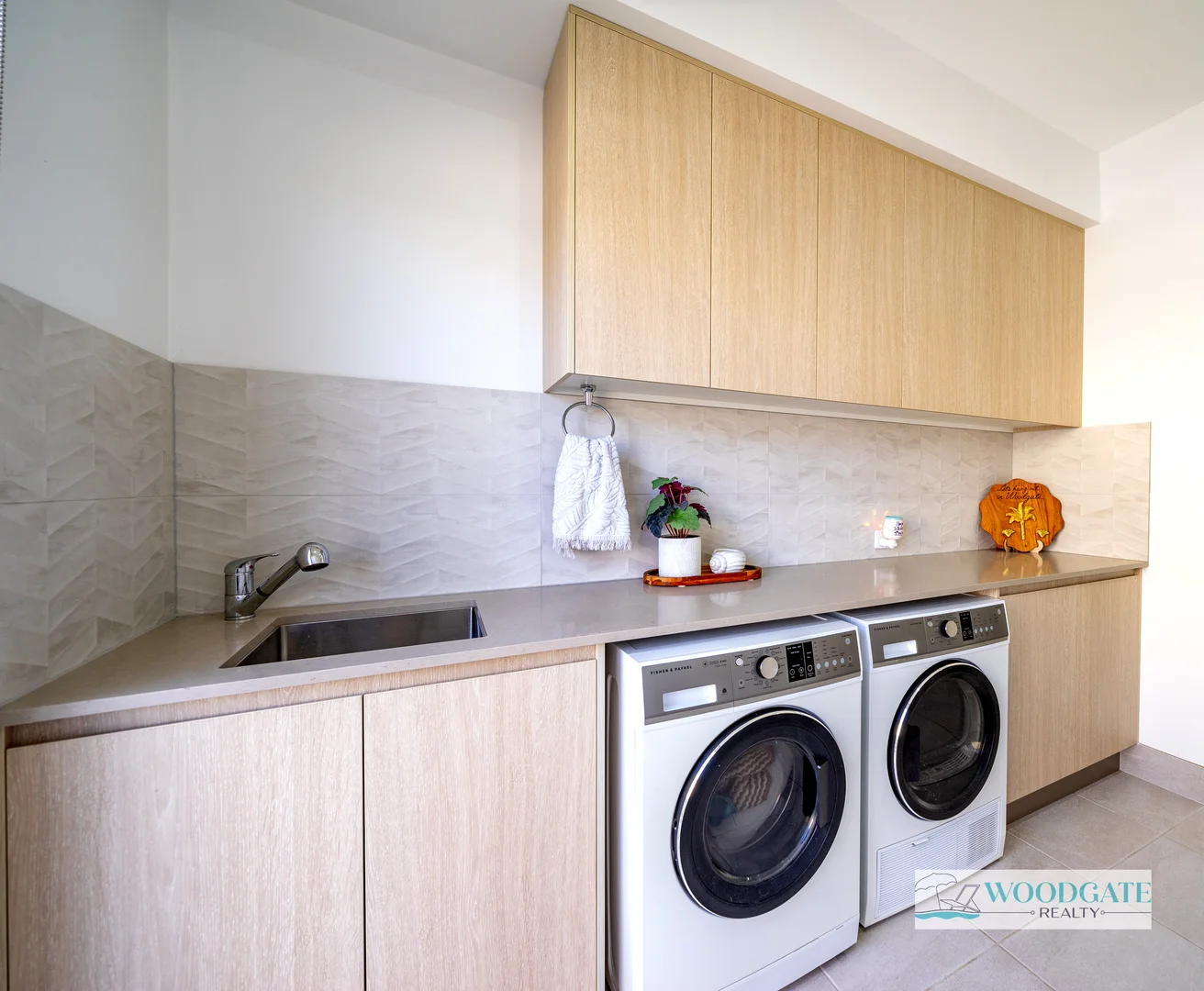 Additional image 25 of 4 Bream St, Woodgate QLD 4660