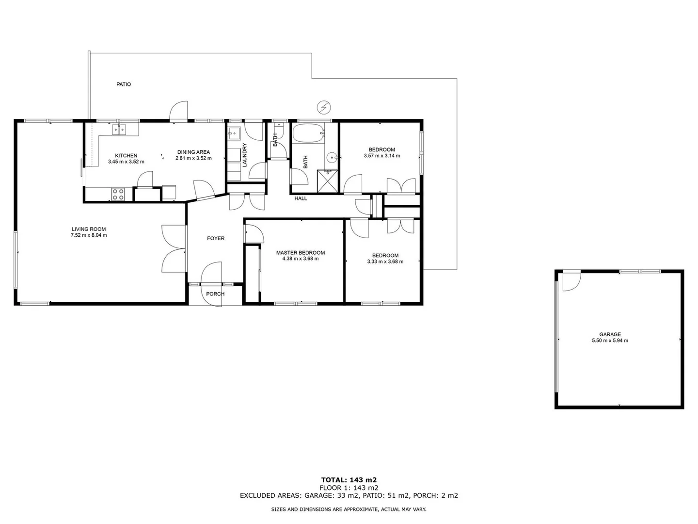 Additional image 18 of 123 Telford Street, Yarrawonga VIC 3730