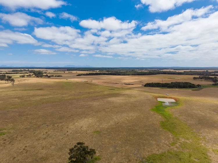 Additional image 18 of 3/43303 South Coast Highway, Manypeaks WA 6328