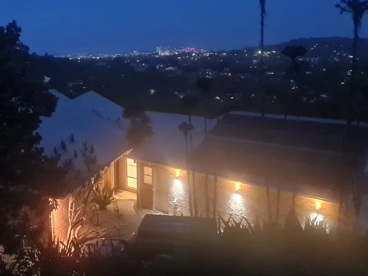 Additional image 16 of 29B Manna Avenue, Figtree NSW 2525