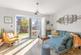 Additional image 4 of Tunnel Road, Tunbridge Wells, TN1