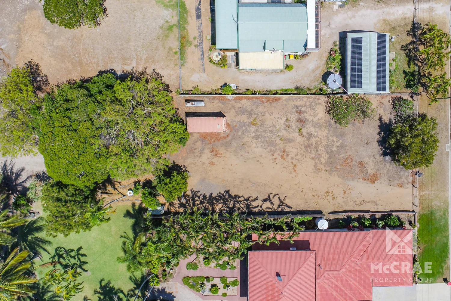 Additional image 11 of 8 Baxter Avenue, Bowen QLD 4805