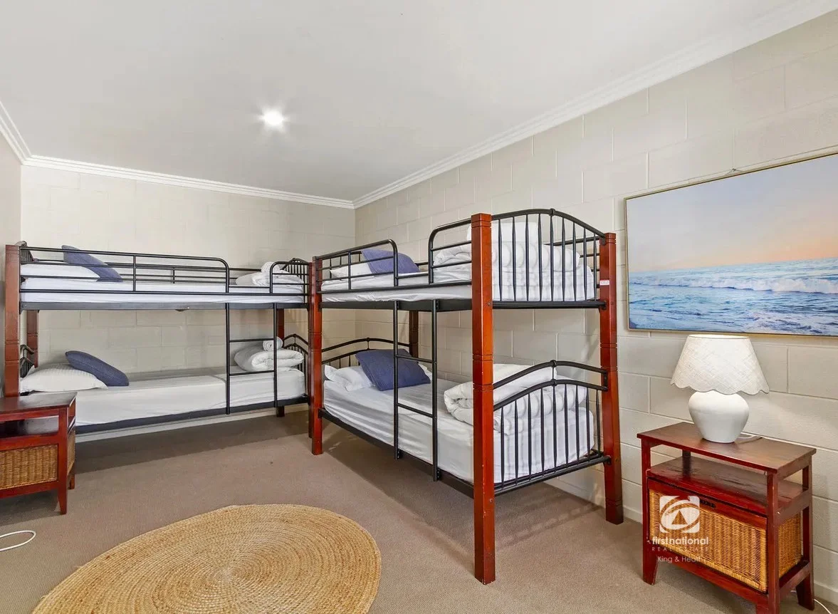 Additional image 14 of 18/155 Metung Road, Metung VIC 3904