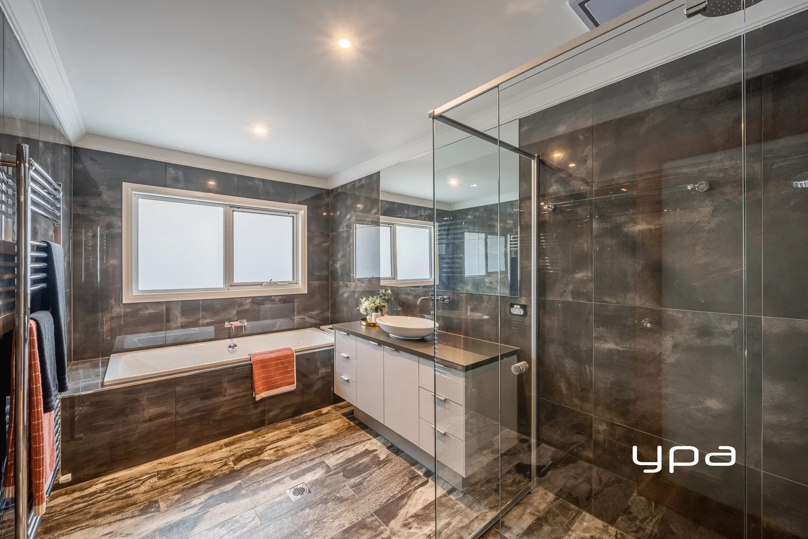 Additional image 26 of 9 Nelson Court, Gisborne VIC 3437