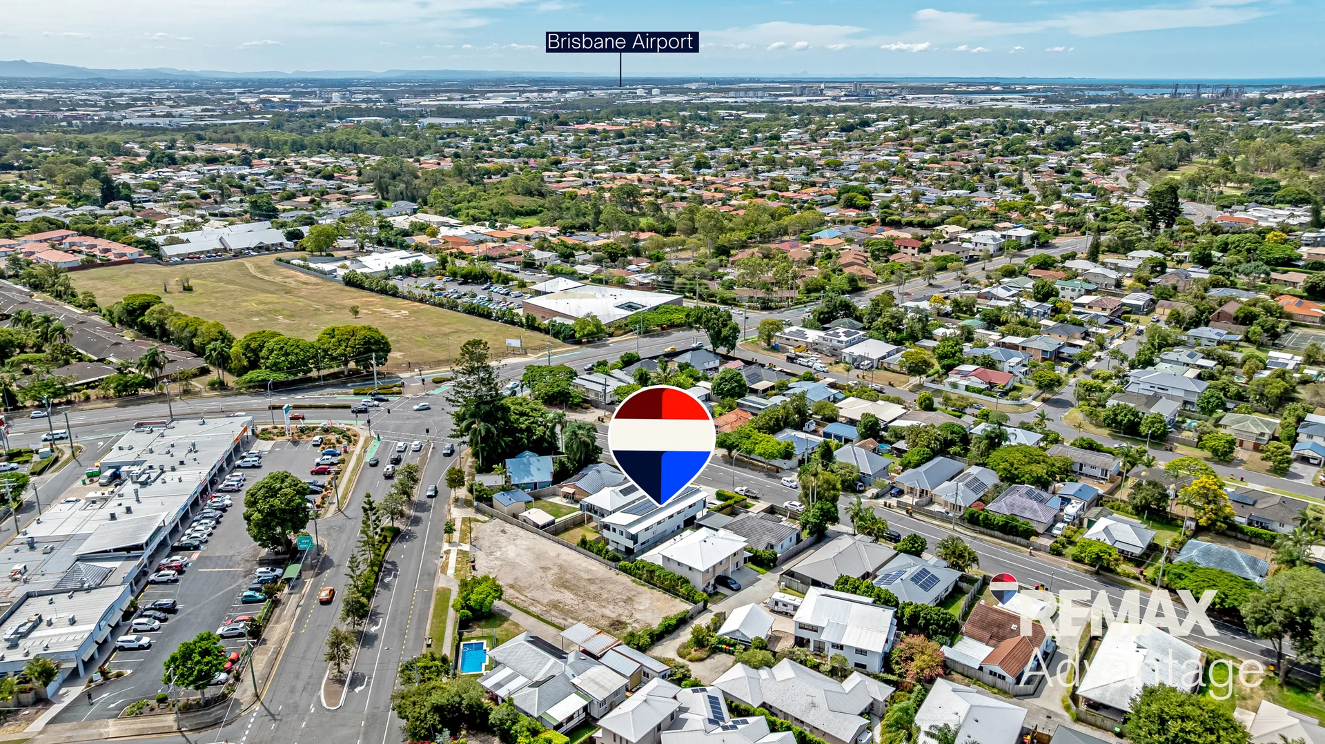 Additional image 30 of 320 Preston Road, Wynnum West QLD 4178