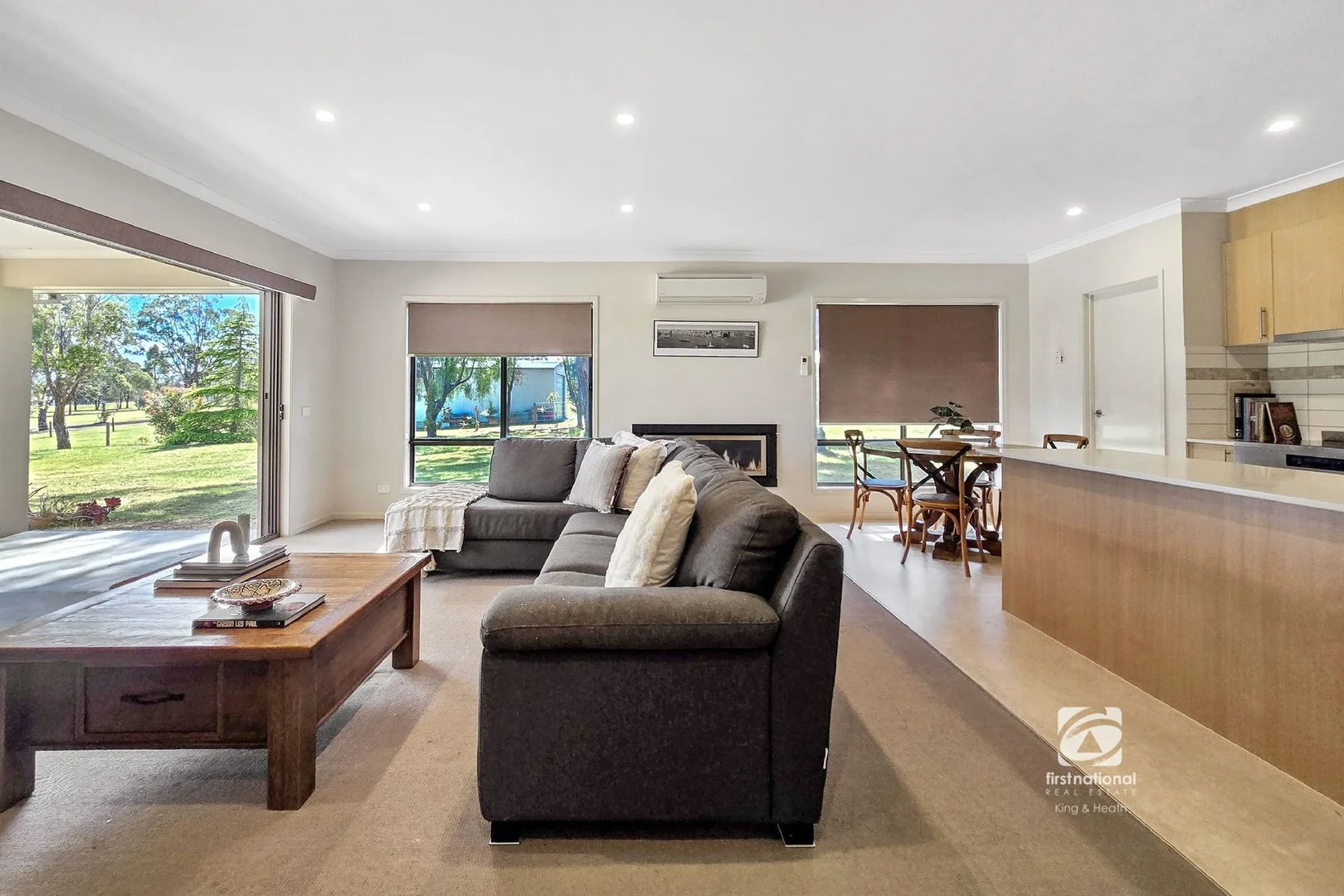 Additional image 7 of 60 Kings Cove Boulevard, Metung VIC 3904