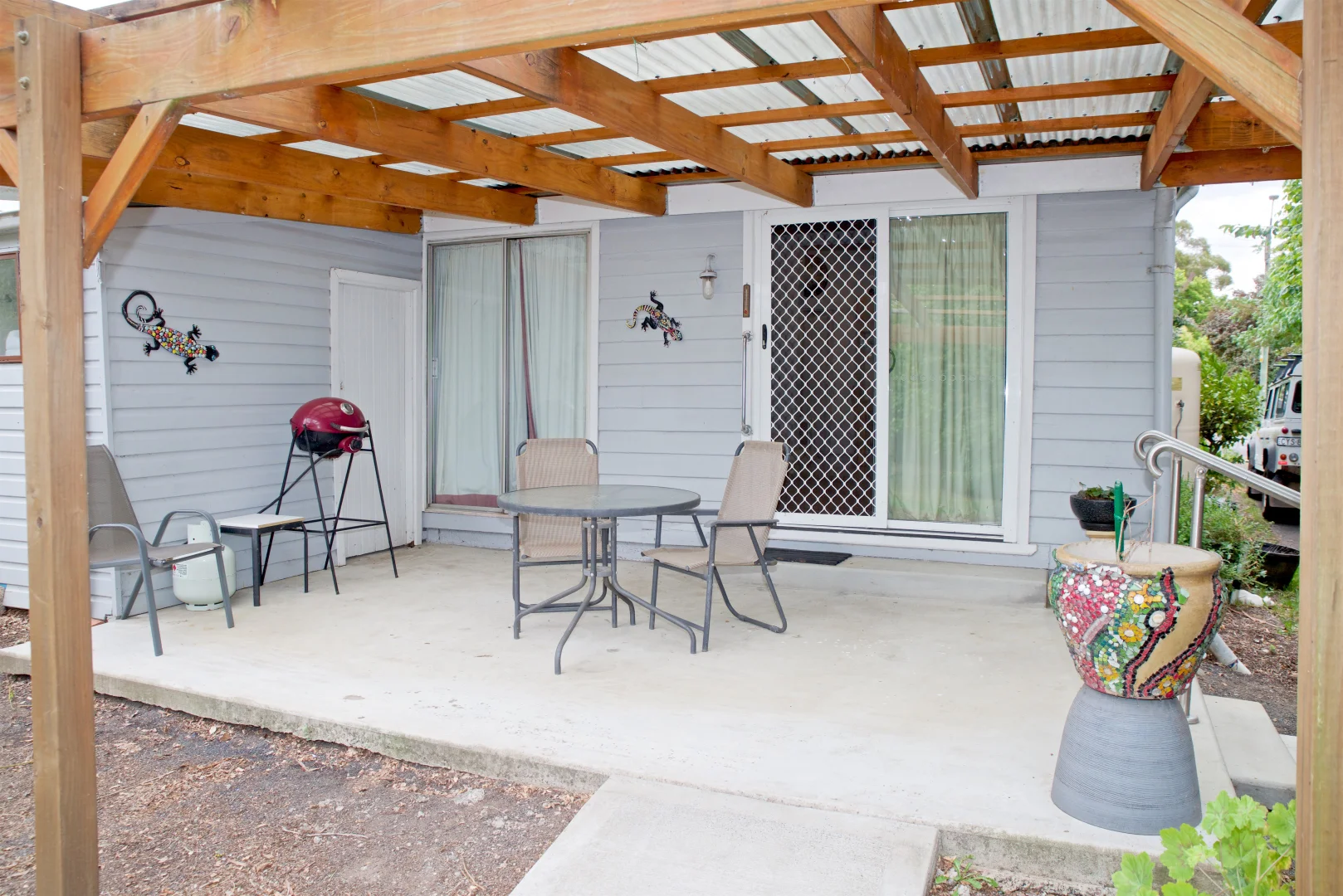 Additional image 6 of 167 Markham Street, Armidale NSW 2350