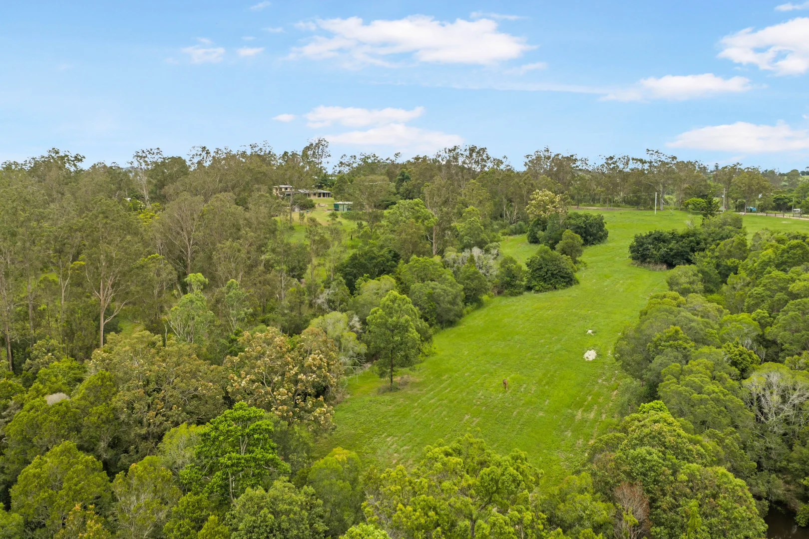 Additional image 13 of 4 Percival Road, Chatsworth QLD 4570