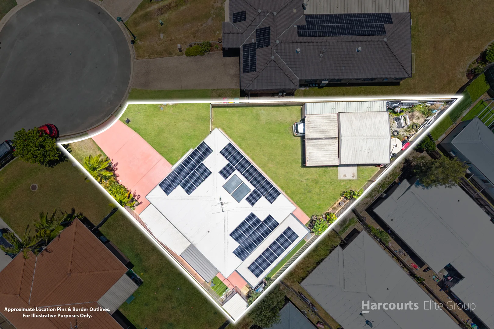 Additional image 27 of 15 Moran Close, Eagleby QLD 4207