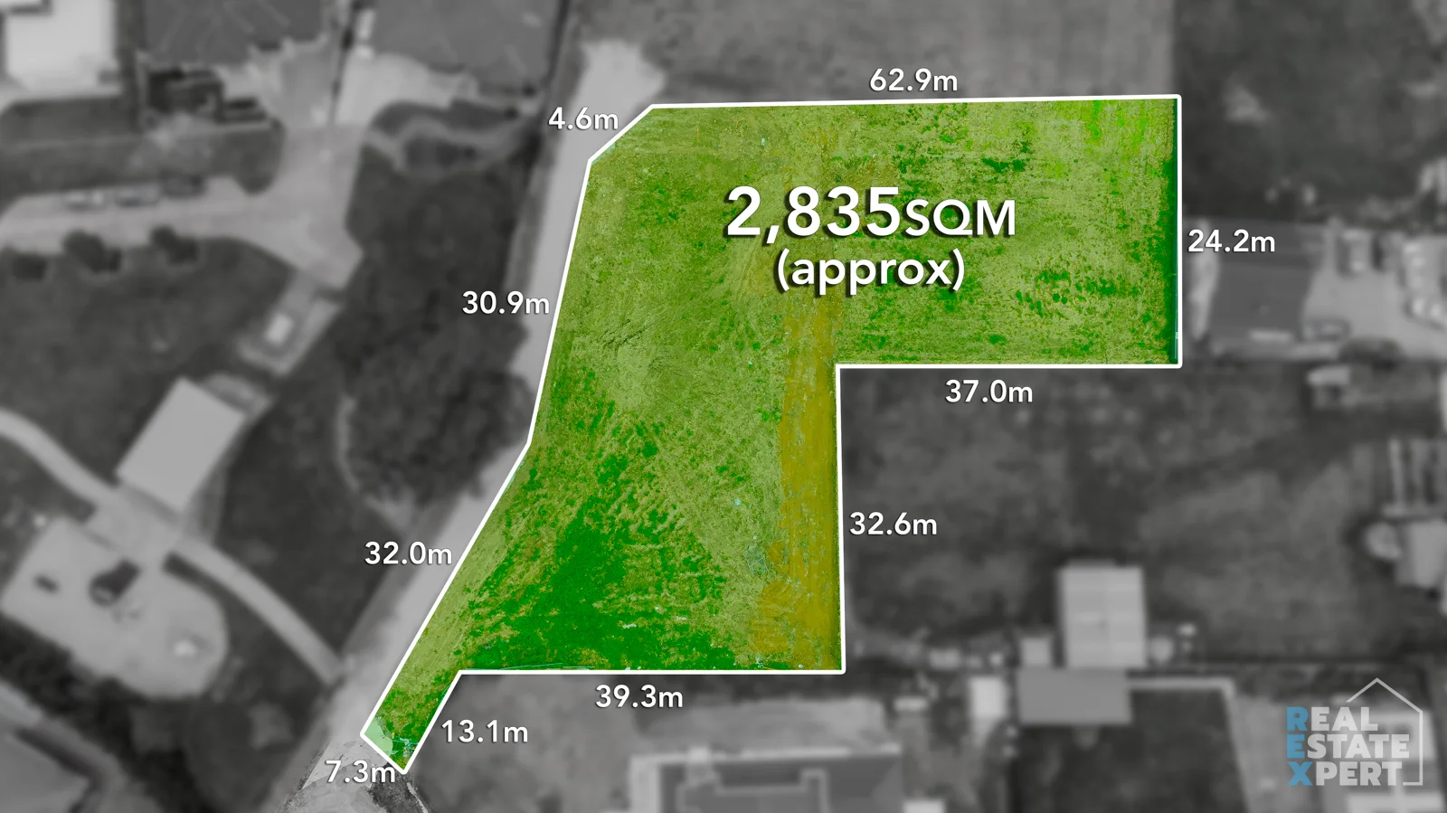 Additional image 7 of 61 Hillsley Avenue, Narre Warren North VIC 3804