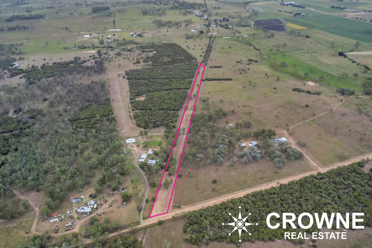 44 Tea Tree Road, Harrisville QLD 4307