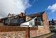 Additional image 3 of Quay Road, Bridlington, East Yorkshire, YO16