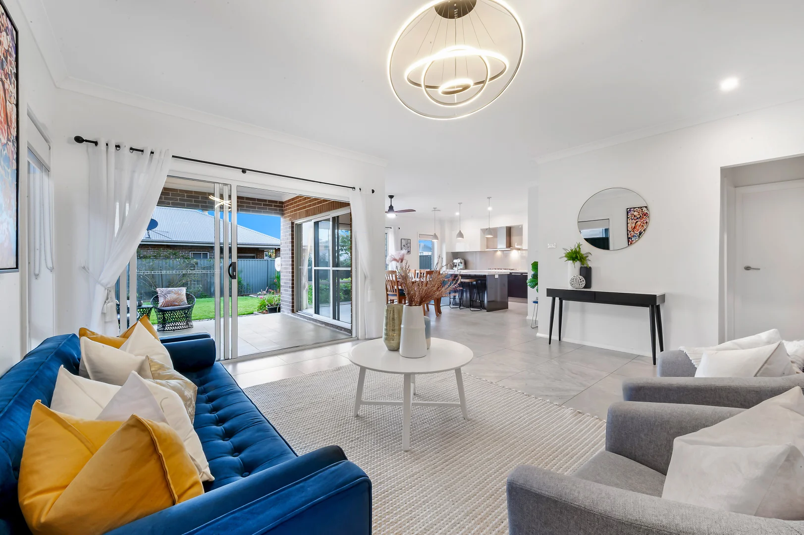 Additional image 2 of 163 Elara Boulevard, Marsden Park NSW 2765