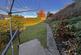 Additional image 19 of Elder Grove, Carmarthen SA31