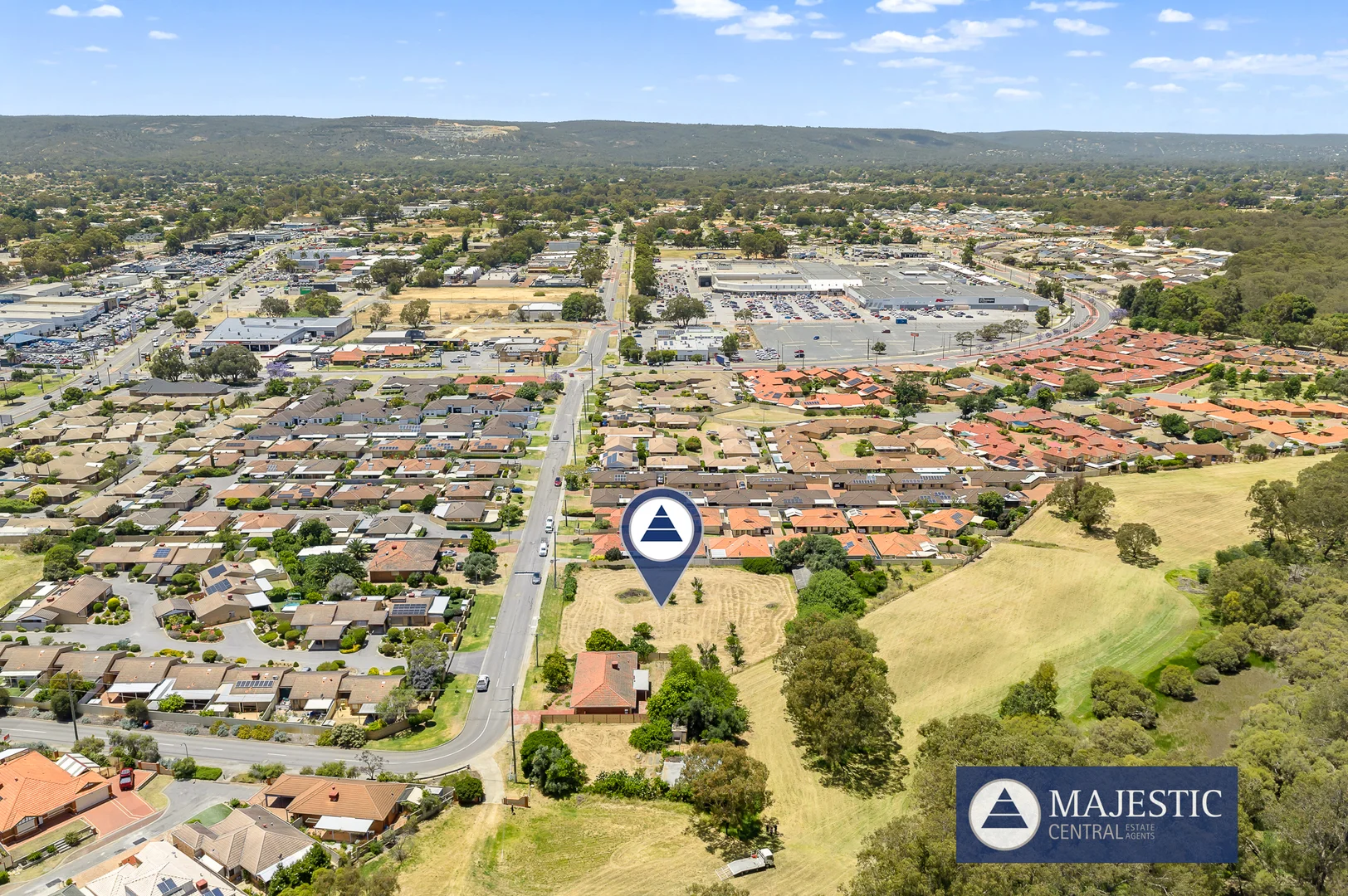 Additional image 11 of 9 Attfield Street, Maddington WA 6109