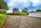 Additional image 2 of Rectory Road, Wanlip, LE7
