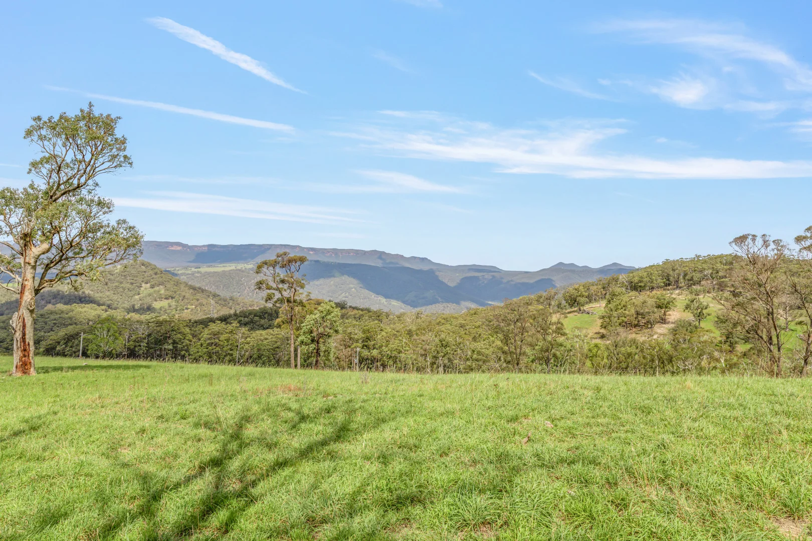Additional image 5 of Lot 52 Glen Chee Road, Kanimbla NSW 2790