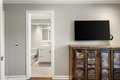 Additional image 46 of 16 Sudbury Pl, Laguna Niguel, CA, 92677