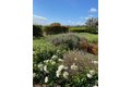 Additional image 37 of 3200 LA Rotonda Dr Unit 613, Rancho Palos Verdes, CA, 90275