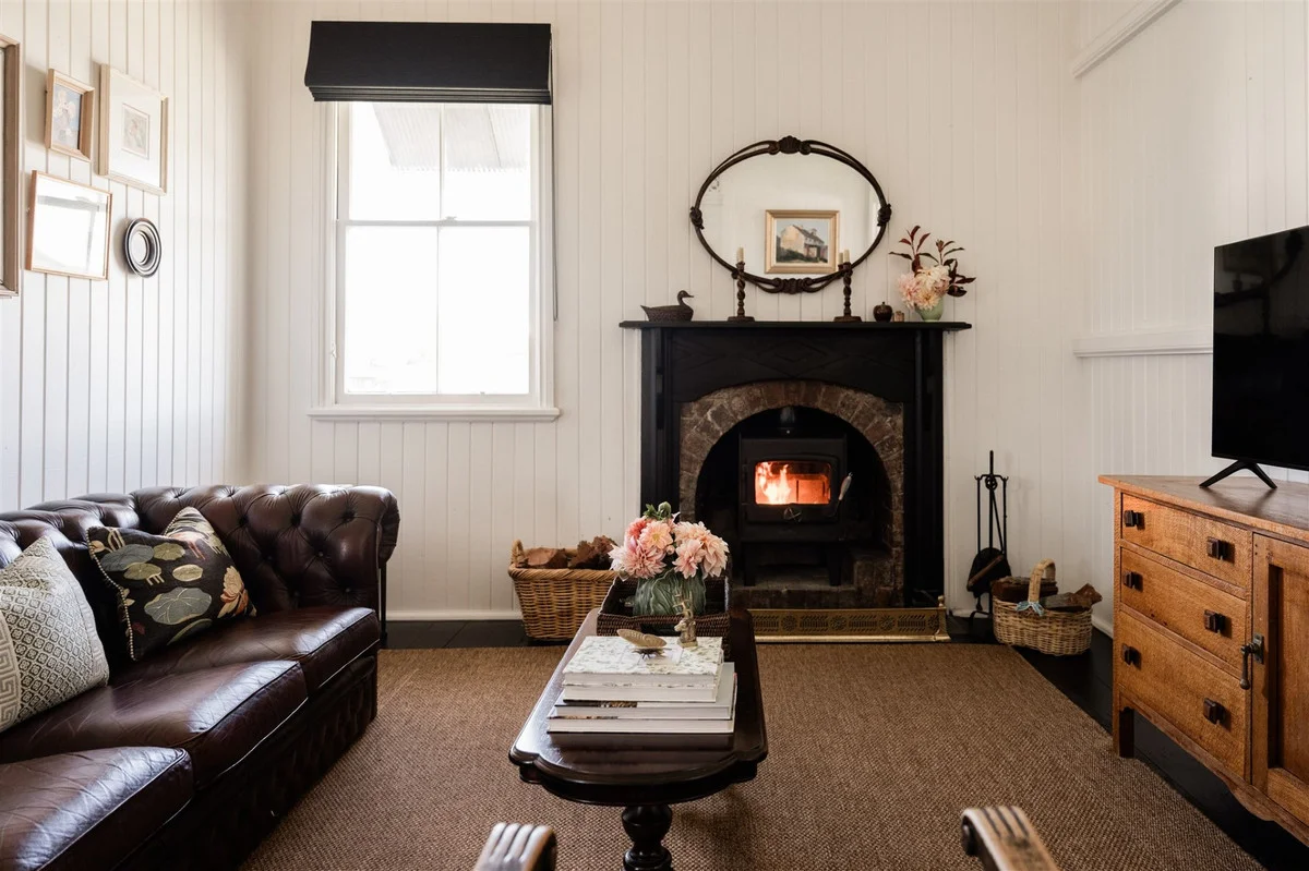 Additional image 11 of 9 Bridge Street, Stanthorpe QLD 4380