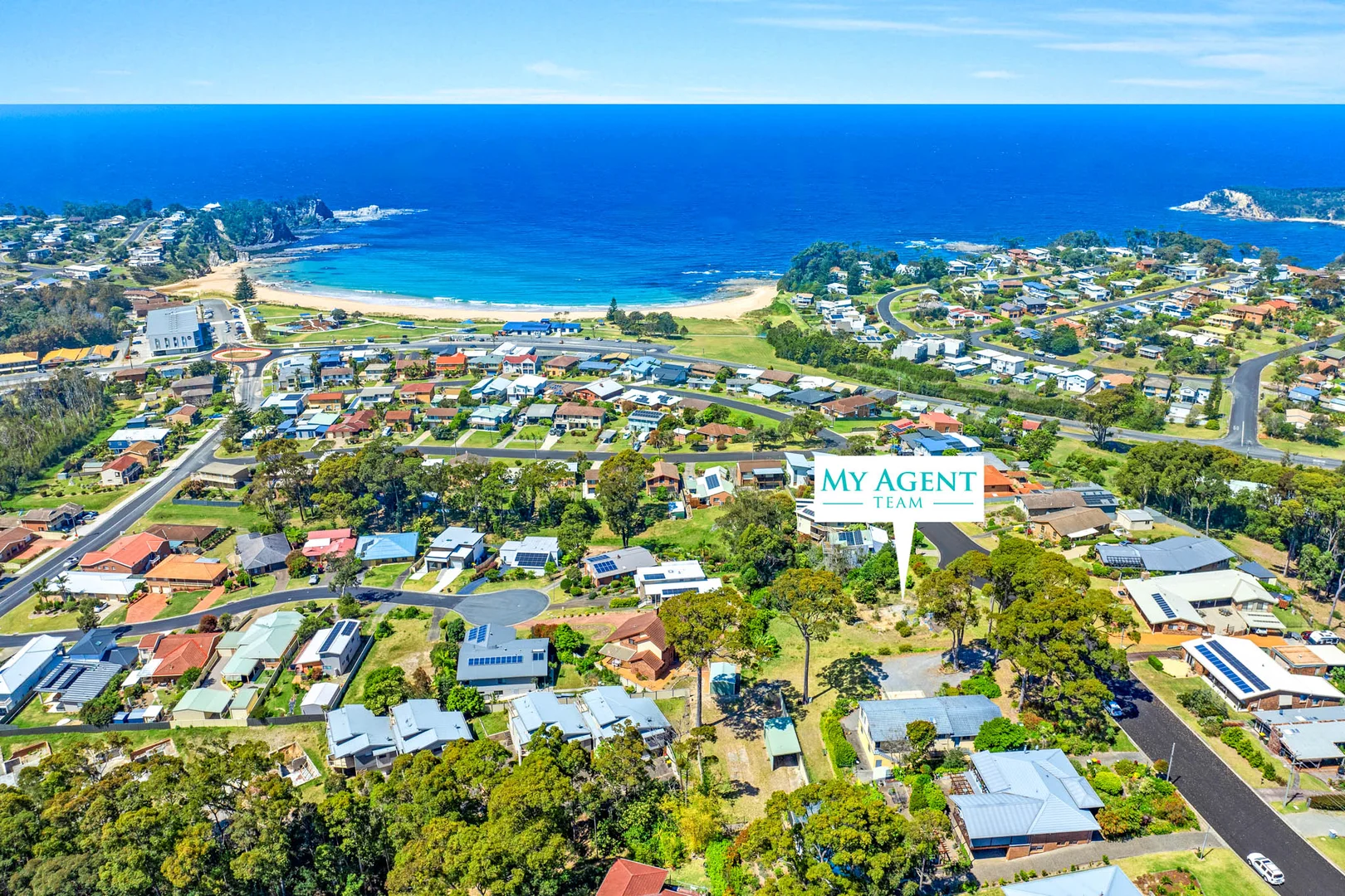 Additional image 4 of 31 Moorong Crescent, Malua Bay NSW 2536