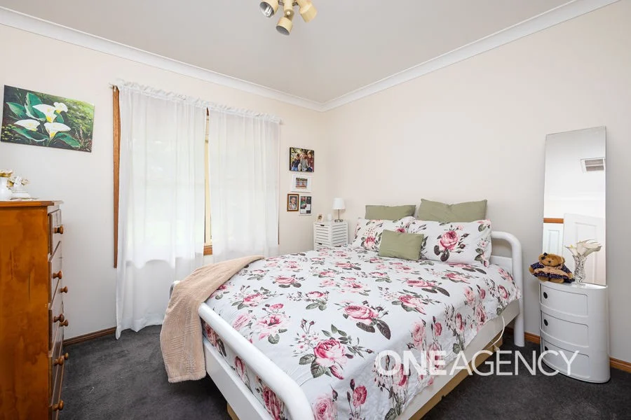 Additional image 11 of 268 ANDREWS ROAD, Brookdale NSW 2656