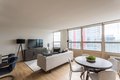 Additional image 4 of 2101 S Michigan Ave Apt 2509, Chicago, IL, 60616