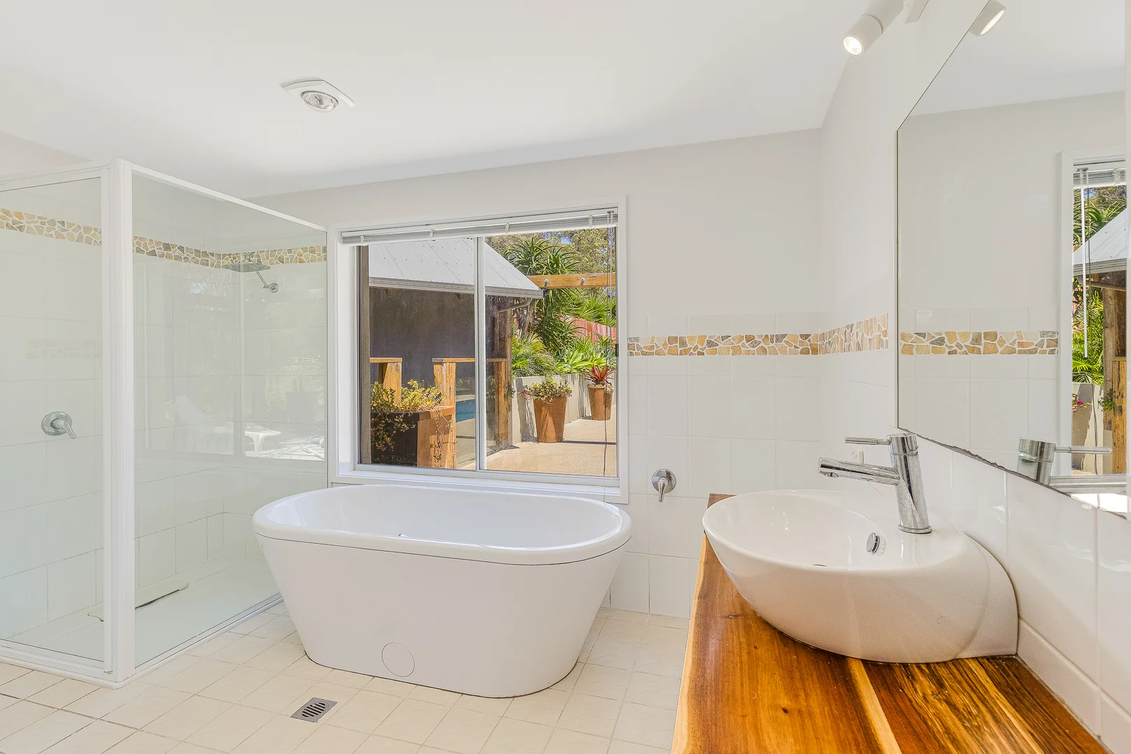 Additional image 8 of 1814 Sapphire Coast Drive, Wallagoot NSW 2550