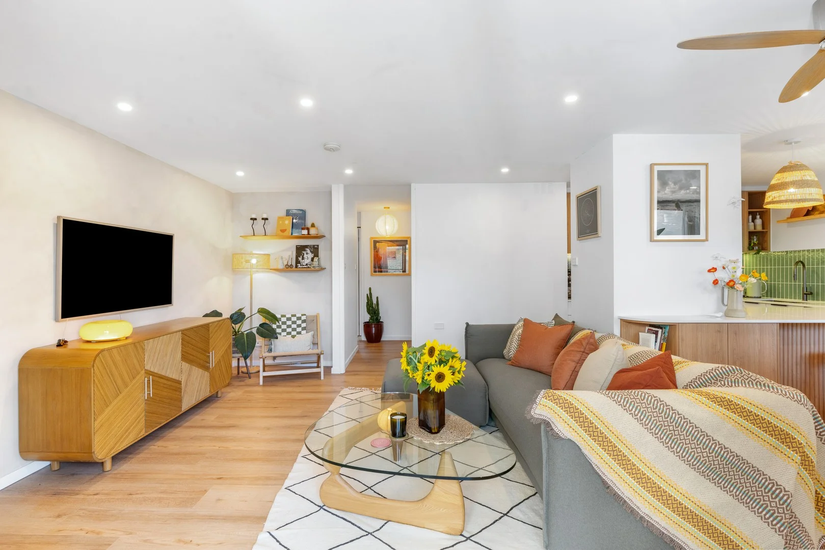 7/3 Endeavour Parade, Tweed Heads NSW 2485