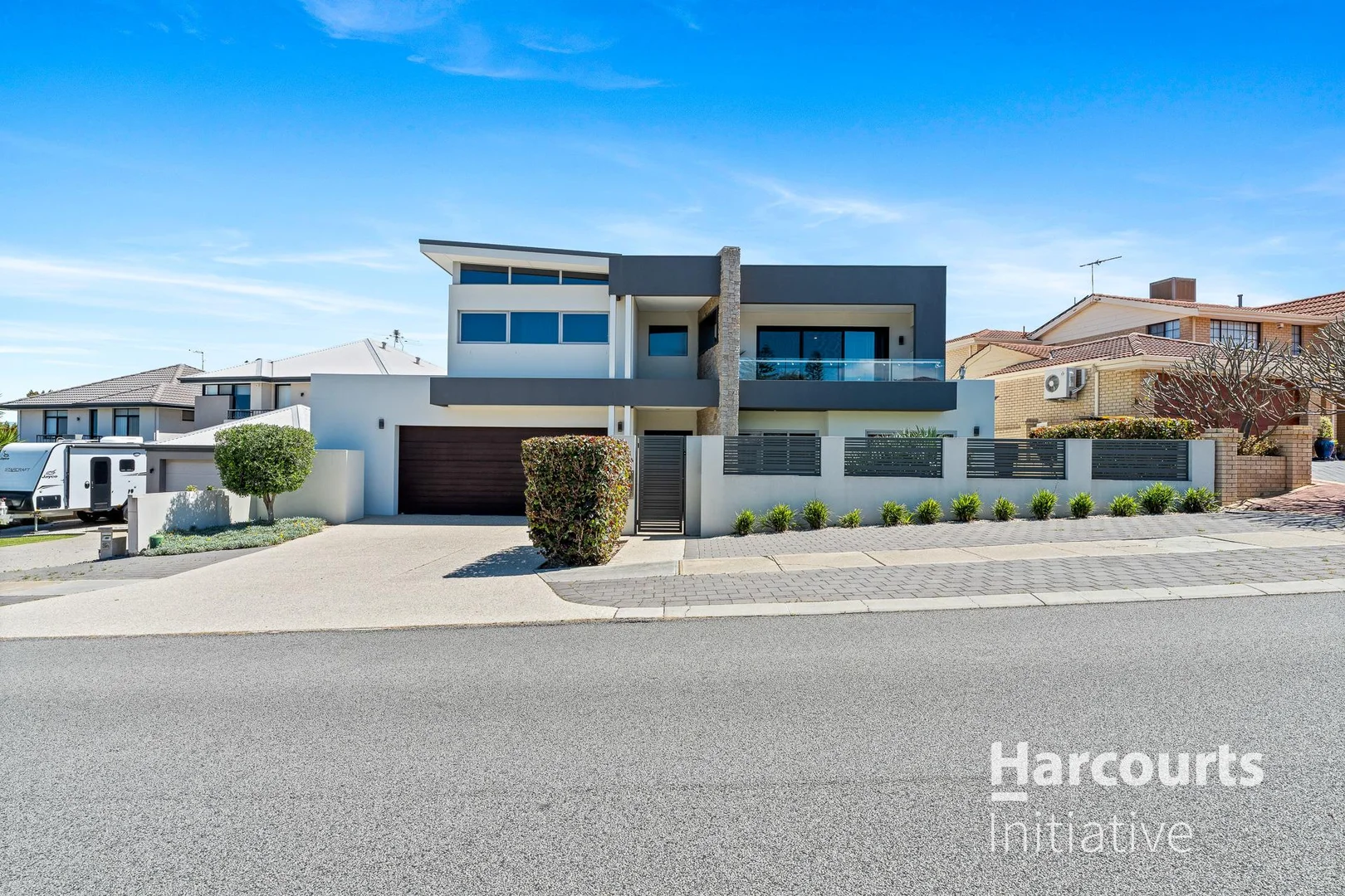 Additional image 41 of 41 Tellen Street, Mullaloo WA 6027