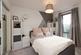 Additional image 8 of 3/2 4 Smithycroft Court, Riddrie, Glasgow, G33 2RA