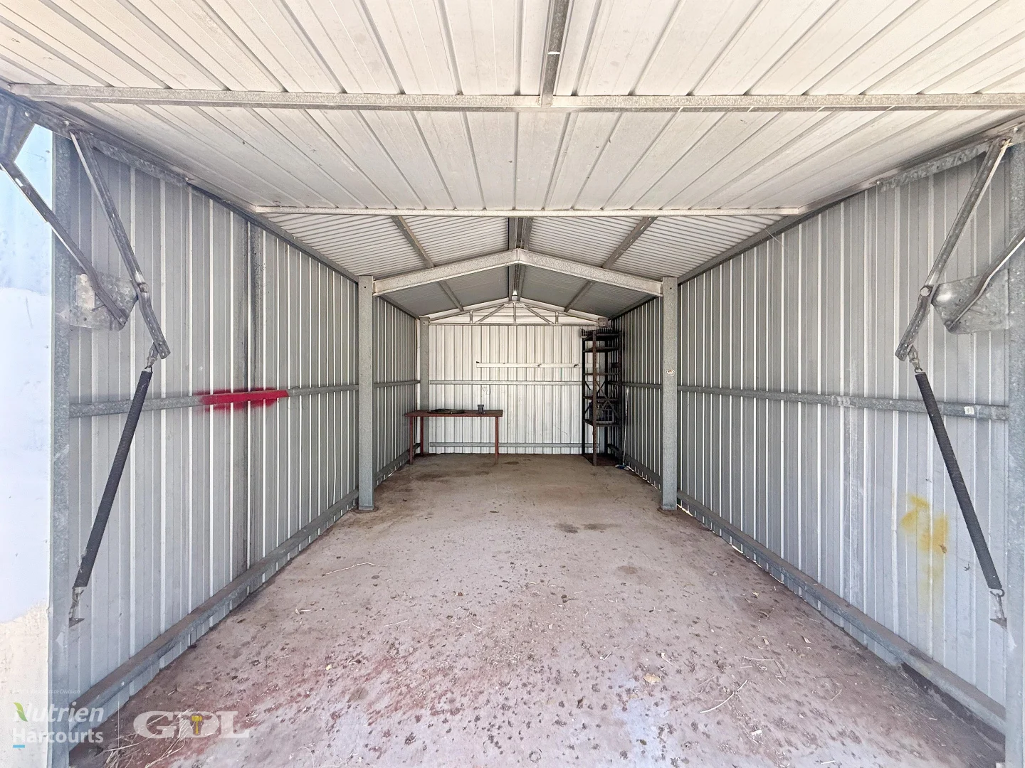 Additional image 15 of 17 Rundle Street, Katherine NT 0850