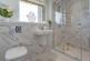 Additional image 12 of The Burgess at Dalmore Grange, Oatslie Road EH26