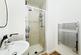 Additional image 12 of Emley View, Skelmanthorpe, Huddersfield, HD8 9US